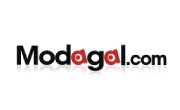 Modagal Coupons and Promo Codes
