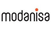 All Modanisa Coupons & Promo Codes