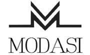MODASI Logo
