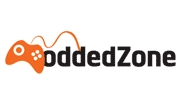 ModdedZone Logo