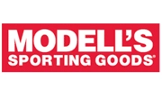 All Modell's Coupons & Promo Codes