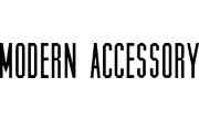 All Modern Accessory Coupons & Promo Codes