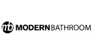Modern Bathroom Coupons and Promo Codes