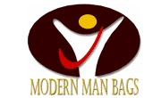 All Modern Man Bags Coupons & Promo Codes