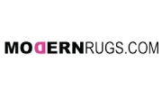 ModernRugs.com Coupons and Promo Codes