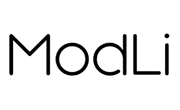 ModLi Logo