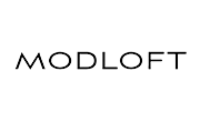 Modloft Logo