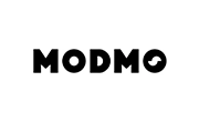 Modmo Logo