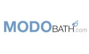Modo Bath Logo