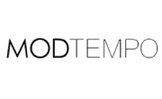 Modtempo Coupons and Promo Codes