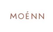 Moenn Logo