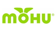 Mohu Logo