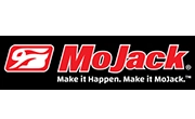 MoJack Logo