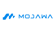 Mojawa Logo