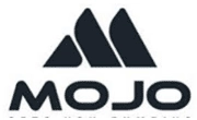 Mojo Socks Coupons and Promo Codes