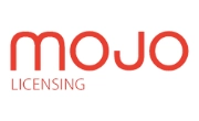 Mojo Licensing Logo