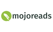 Mojoreads Coupons and Promo Codes