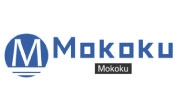 MOKOKU Logo