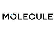 Molecule Coupons and Promo Codes