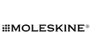 Moleskine Store CA Logo