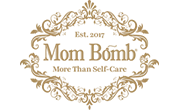 Mom Bomb Coupons and Promo Codes