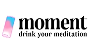 Moment Coupons and Promo Codes