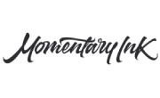 All Momentary Ink Coupons & Promo Codes