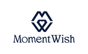 MomentWish Logo
