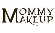Mommy Makeup Coupons and Promo Codes