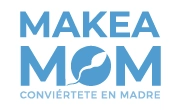 mommy managers llc Logo