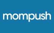 MOMPUSH Logo