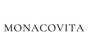 MONACOVITA Logo