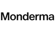 Monderma Logo