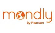 Mondly Logo