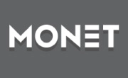 All Monet Coupons & Promo Codes