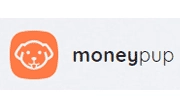 Money Pup Loans Logo