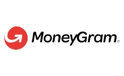 MoneyGram Canada Logo
