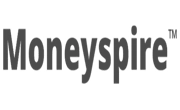 Moneyspire Affiliate Program Logo