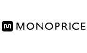 Monoprice Coupons and Promo Codes