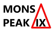 Mons Peak IX Coupons and Promo Codes