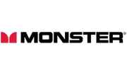 Monster Products Logo