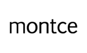 Montce Coupons and Promo Codes