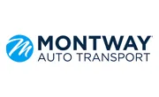 Montway Auto Transport Logo