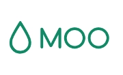 All MOO Coupons & Promo Codes