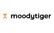 moodytiger Logo