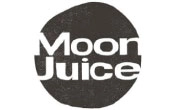 Moon Juice Coupons and Promo Codes