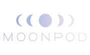 Moon Pod Coupons and Promo Codes