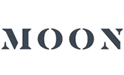 Moon   Logo
