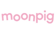 Moonpig US Coupons and Promo Codes