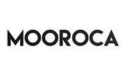 Mooroca Logo